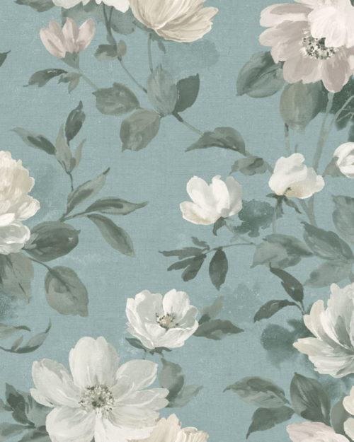 Peony 7223
